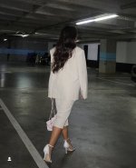 IMG_5657.jpeg