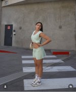 IMG_5659.jpeg