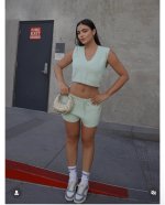 IMG_5661.jpeg