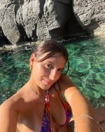 bombon (6).jpg