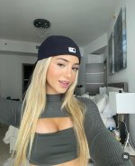 IMG_5642.jpeg