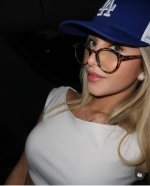 IMG_5652.jpeg