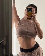 Nadia (2) (10).jpg