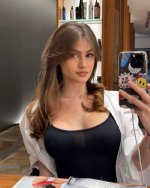 Nadia (3) (8).jpg