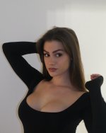 Nadia (1) (12).jpg