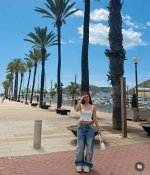 IMG_5519.jpeg