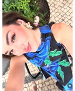 IMG_5497.jpeg