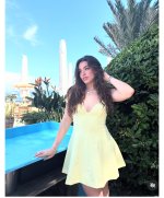 IMG_5499.jpeg