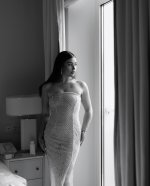IMG_5507.jpeg