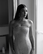 IMG_5510.jpeg