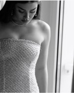IMG_5512.jpeg