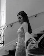 IMG_5515.jpeg