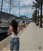 IMG_5520.jpeg