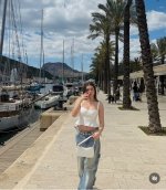 IMG_5523.jpeg