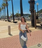 IMG_5522.jpeg