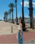 IMG_5521.jpeg