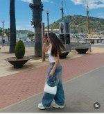 IMG_5524.jpeg