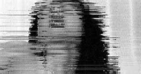 1750286301339.png