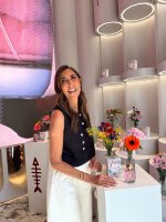 paz_padilla__2025-06-18T205652.000Z_10.jpg