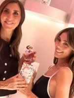 paz_padilla__2025-06-18T205652.000Z_3.jpg
