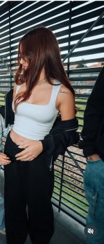IMG_3416.jpeg