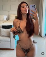 IMG_3428.jpeg