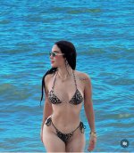 IMG_3431.jpeg