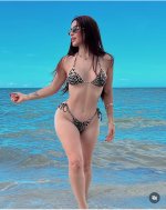 IMG_3429.jpeg