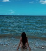IMG_3434.jpeg