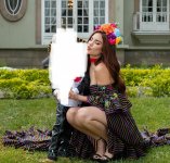 IMG_3436.jpeg