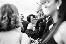 peopleinredgala__2025-06-07T191152.000Z.jpg