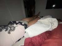 IMG_0959.jpeg