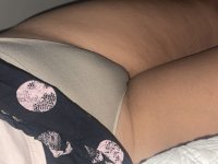 IMG_0961.jpeg