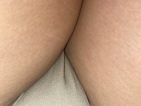 IMG_0964.jpeg