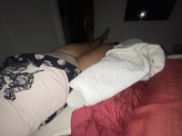 IMG_0958.jpeg