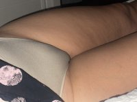 IMG_0960.jpeg