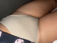 IMG_0963.jpeg