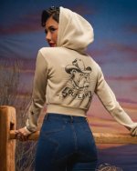 xochitl-gomez-for-hot-topic-social-collision-campaign-june-2025-11.jpg