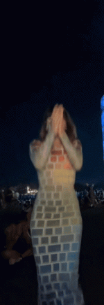 bpSNq.gif