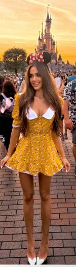 IMG_5830.jpeg