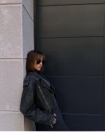 IMG_5466.jpeg