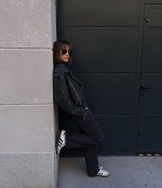 IMG_5467.jpeg