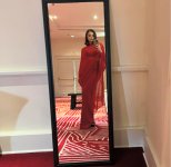 IMG_3322.jpeg