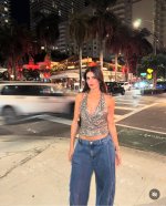 IMG_5432.jpeg