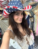 IMG_5433.jpeg