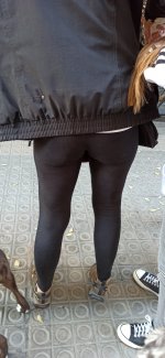 1000283063.jpg