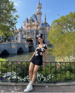 IMG_5404.jpeg