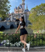IMG_5408.jpeg