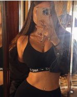 IMG_5397.jpeg