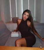 IMG_5842.jpeg
